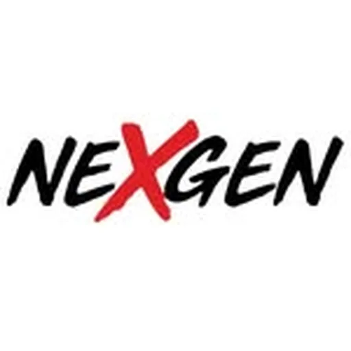 @nexgen_carshow profile image
