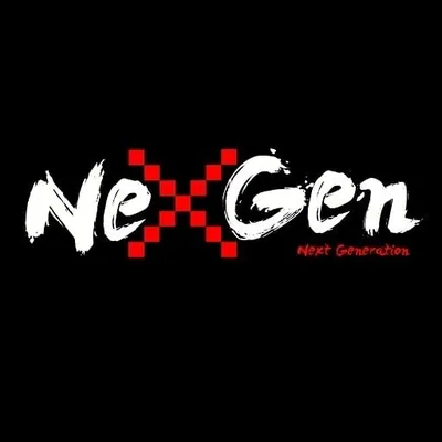 @nexgenband profile image