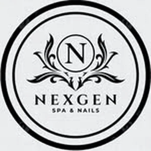 @nexgenspa profile image