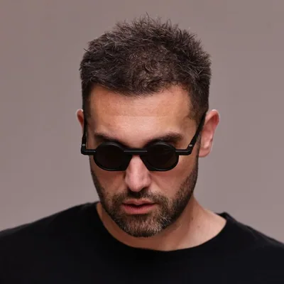 @nexie_music profile image