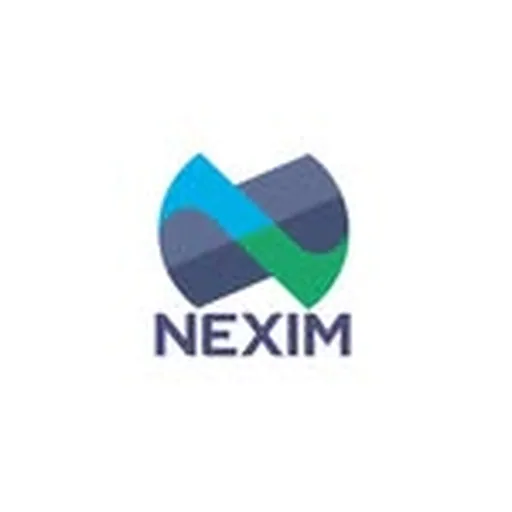 @neximbank profile image