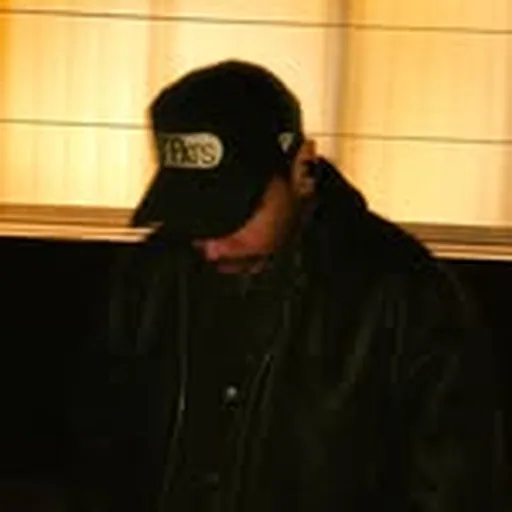 @nexiosrz profile image