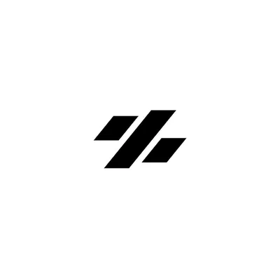 @nexletica profile image