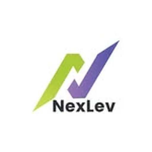@nexlev_india profile image