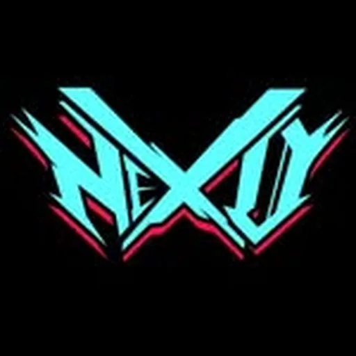 @nexo__club profile image