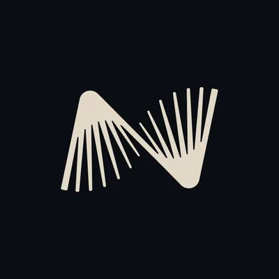 @nexofinance profile image