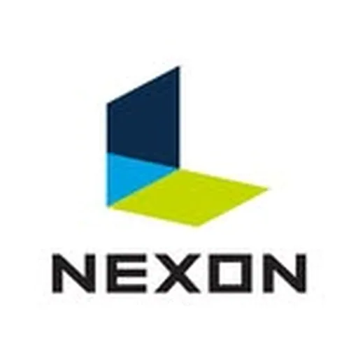 @nexonamerica profile image