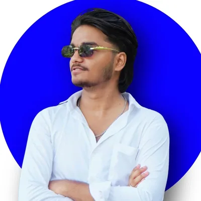 @nexoranetwork9 profile image