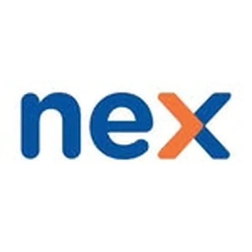 @nexparabola_tv profile image