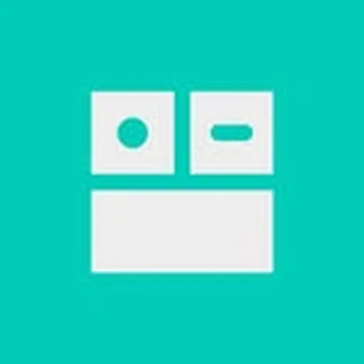 @nexplayground profile image