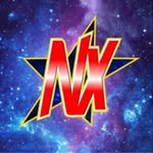 @nexstardance profile image