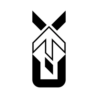 @nexsupp profile image