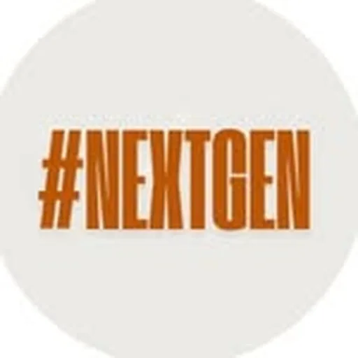 @next.gencreators profile image