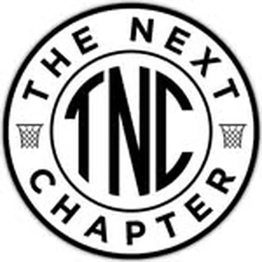 @next22chapter profile image