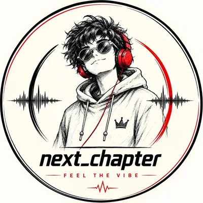 @next_chapter_9 profile image