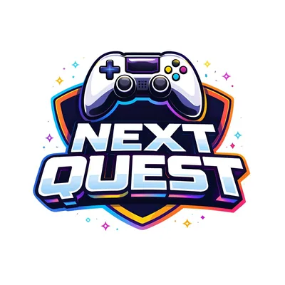 @next_quest_official profile image