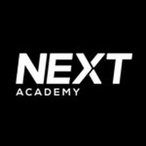 @nextacademybr profile image
