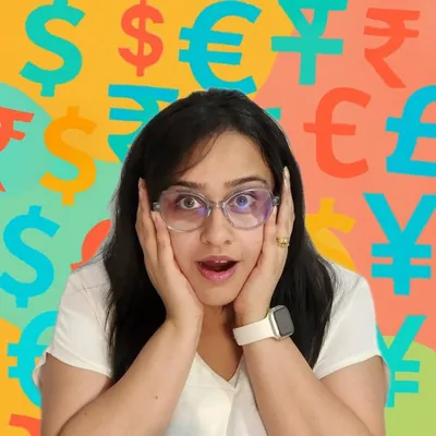 @nextbigthingbyavani profile image