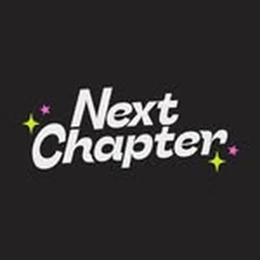 @nextchaptershop profile image