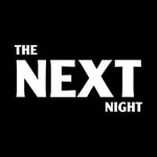 @nextclvb profile image