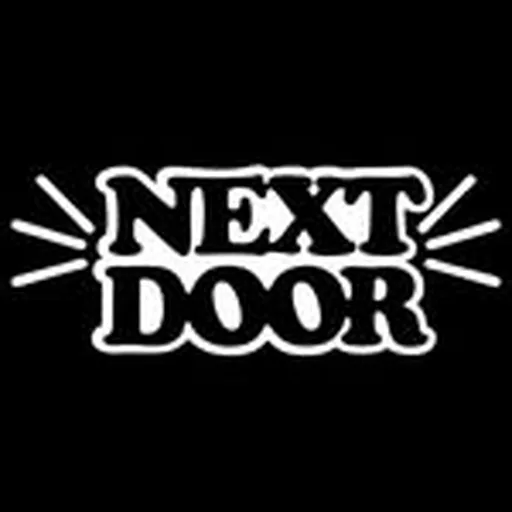 @nextdoorglasgow profile image
