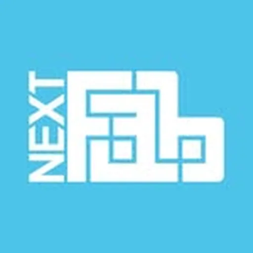 @nextfab_phl profile image