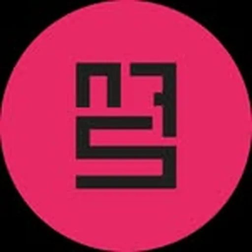 @nextfashionschool profile image