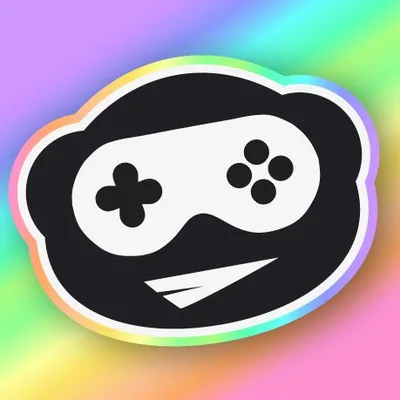 @nextgaymer profile image