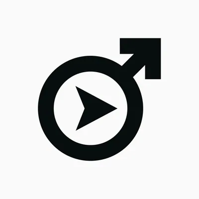 @nextgaything profile image