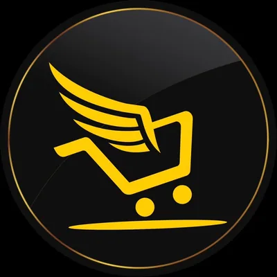 @nextgen_gadget profile image