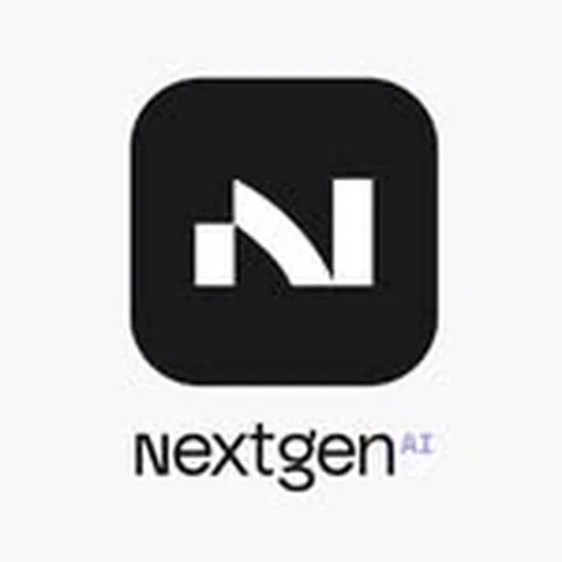 @nextgenai_technologies profile image