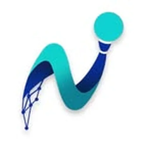 @nextgenapply.ai profile image