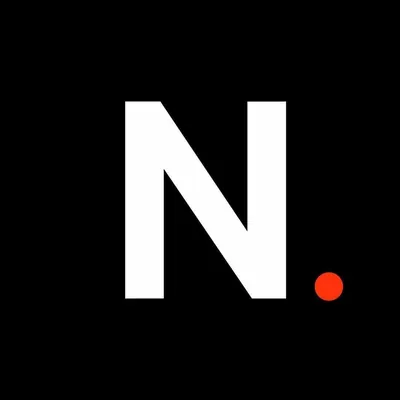 @nextgencollective profile image