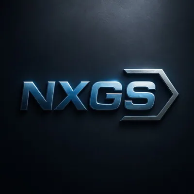 @nextgenerationsportscomplex profile image
