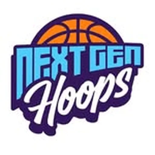 @nextgenhoops profile image