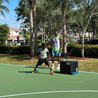 @nextgenhoopslab profile image