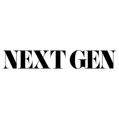 @nextgenmagazineofficial profile image