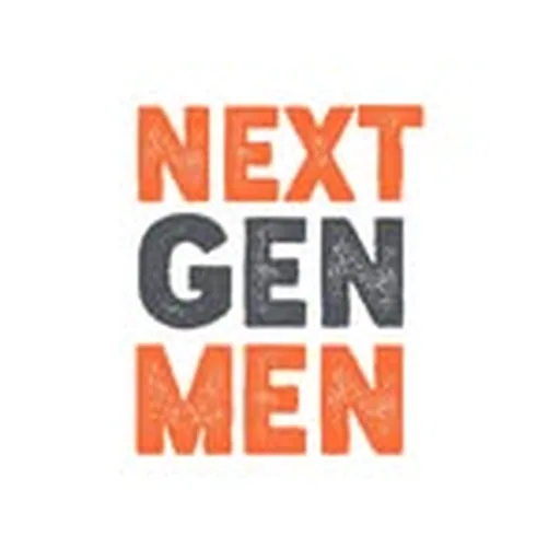 @nextgenmen profile image