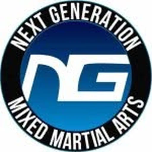 @nextgenwirralbjj profile image