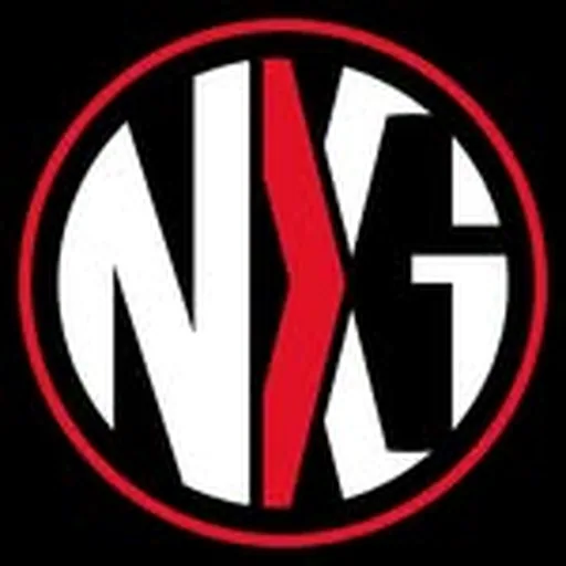 @nextgenxv profile image