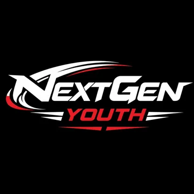 @nextgenyouthhh profile image