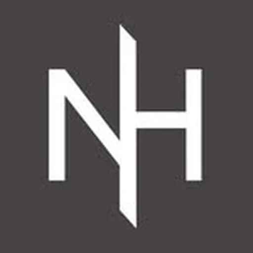 @nexthealth profile image