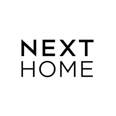 @nexthome profile image