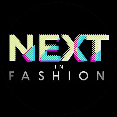 @nextinfashion profile image