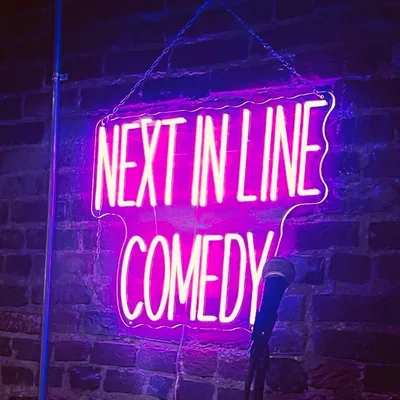 @nextinlinecomedy profile image
