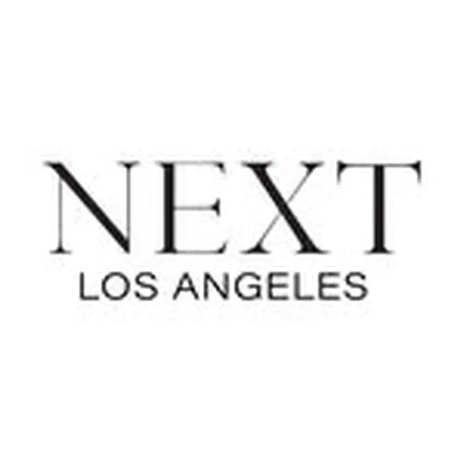 @nextla profile image