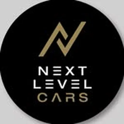 @nextlevel.cars profile image