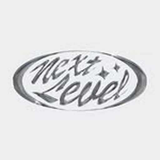 @nextlevel_beautybar profile image