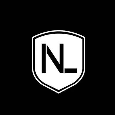 @nextlevel_sportsclub profile image