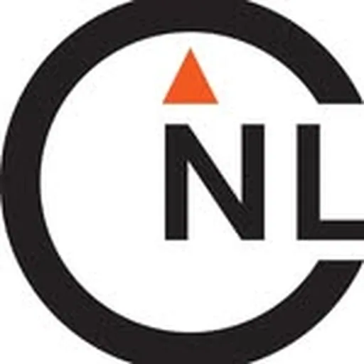 @nextlevelatl profile image